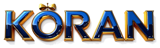 koran slot