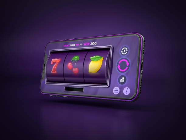 koran slot platform interface showing live-dealer tables and sportsbook