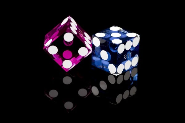 koran slot App 