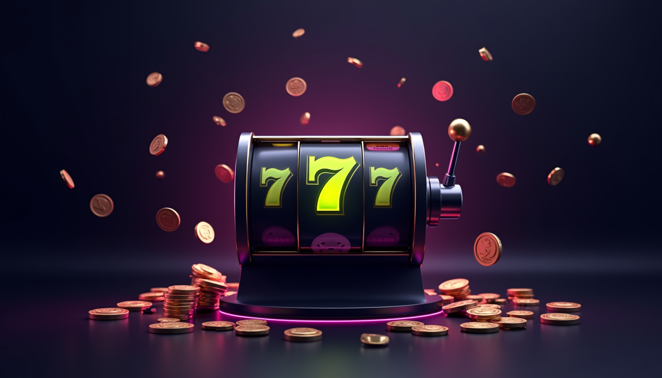 koran slot mobile app interface showing live-dealer tables and sportsbook markets