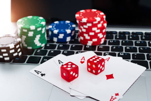 koran slot app showing account security features and two-factor authentication setup