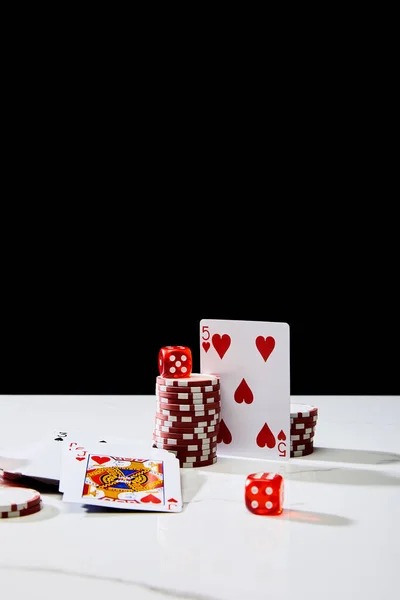 QRIS payment and deposit confirmation on koran slot