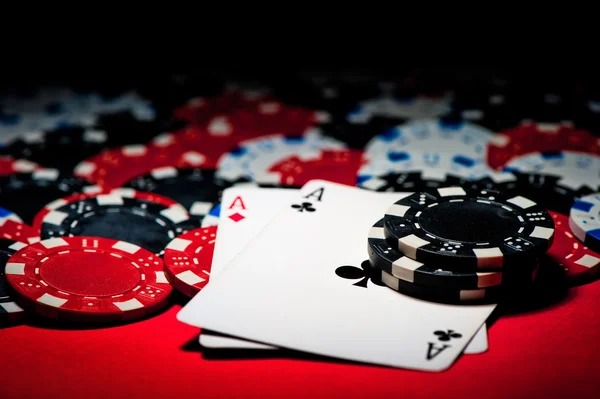 koran slot deposit and withdrawal flow