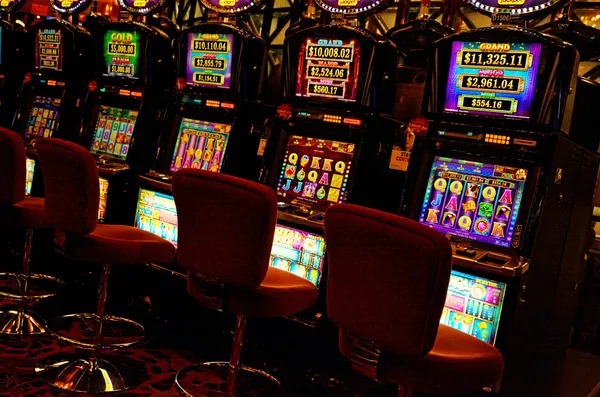 koran slot App koran slot App