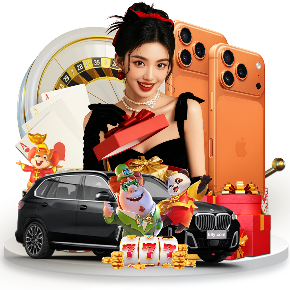 koran slot app installation and setup koran slot app installation and setup