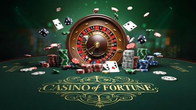 koran slot featured game showcase