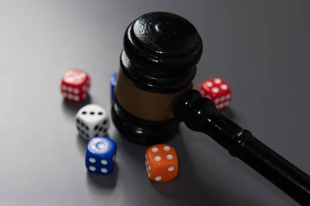 Togel Online draw schedule and results on koran slot